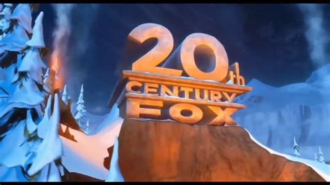 ice age oscar|20th century fox ice age.